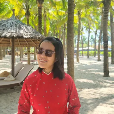 Profile image of 미스트롯3 집안