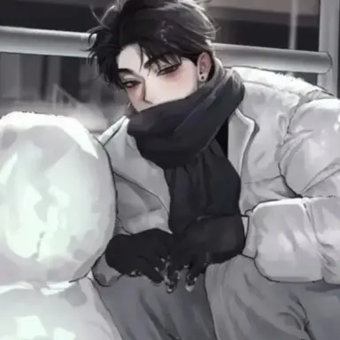 Profile image of 최범수