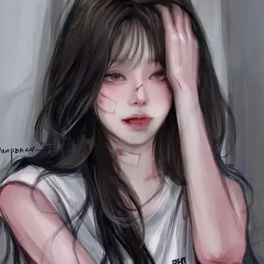 Profile image of 최윤아