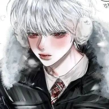 Profile image of 이민혁