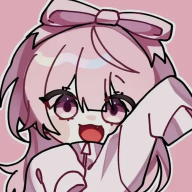 Profile image of 네즈