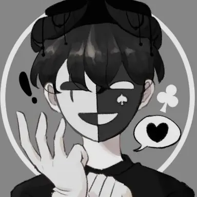 Profile image of 채스터