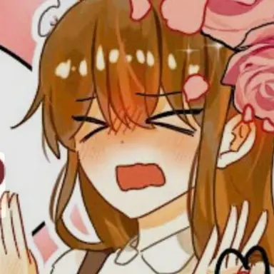 Profile image of 둘기