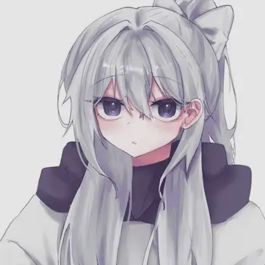 Profile image of 소멸