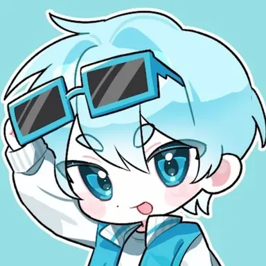 Profile image of 곰숭