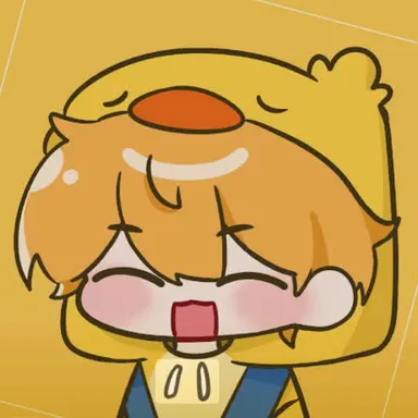 Profile image of 꽥