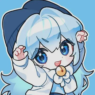 Profile image of 타코