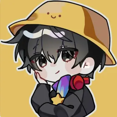 Profile image of 마주