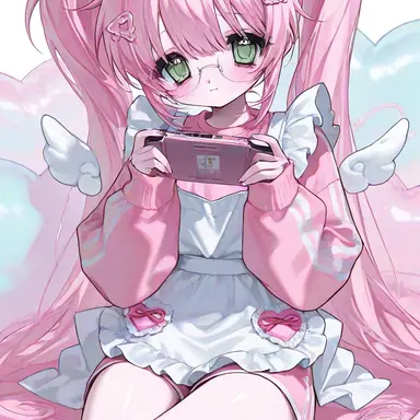 Profile image of ムア