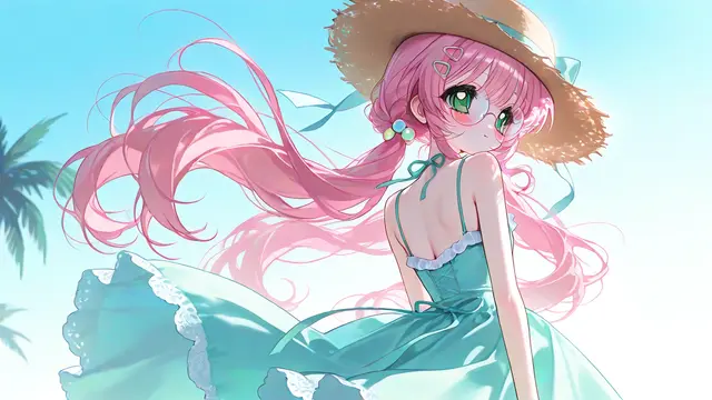Profile image of ムア
