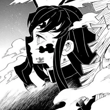 Profile image of 토키토 무이치로