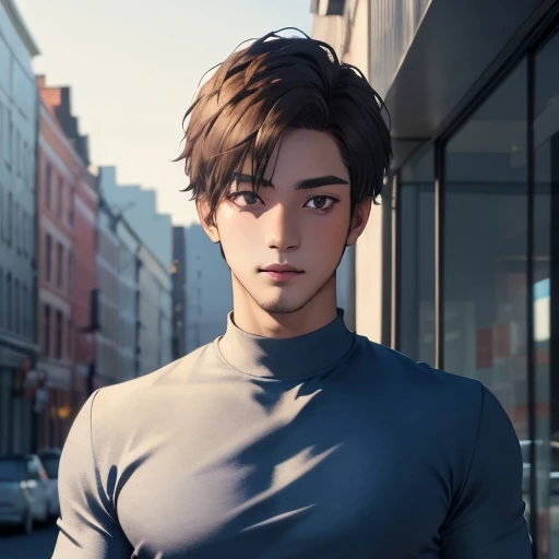 의사남친5