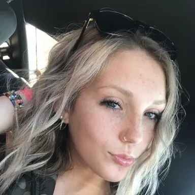 Profile image of Sophy