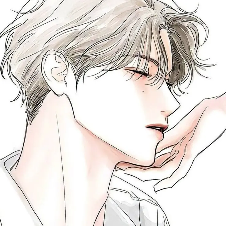 d.d.의 주여운