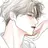 여운