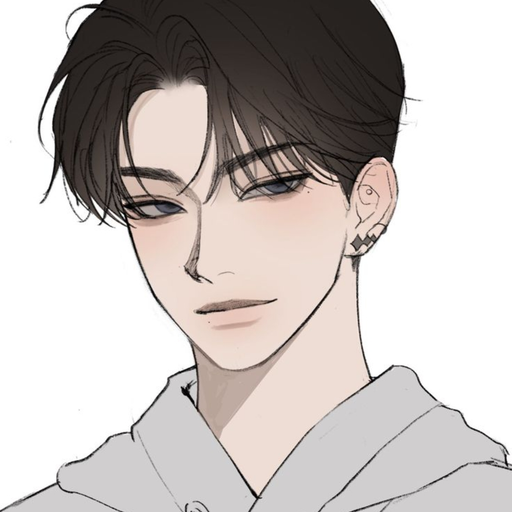 한승현 대표 이미지