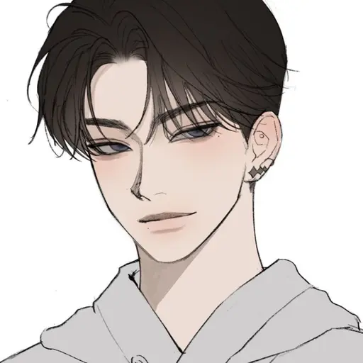 Hambuge_의 한승현
