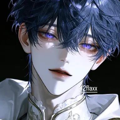 Profile image of 아론 디아스