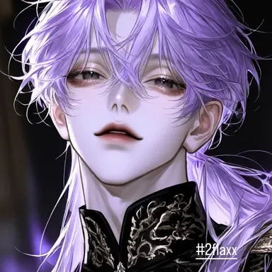 Profile image of 루벤 크로이젠