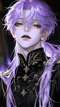 Profile image of 루벤 크로이젠