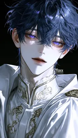 Profile image of 아론 디아스