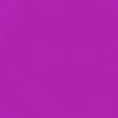 Profile image of 母