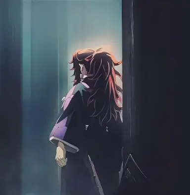 Profile image of 코쿠시보