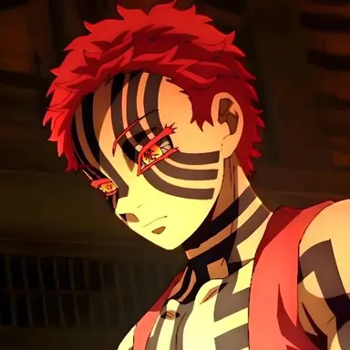 Profile image of 아카자