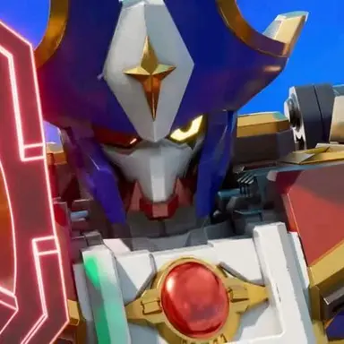 Profile image of 블랙후크