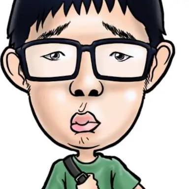 Profile image of チギュ沢