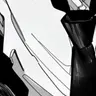 Profile image of クラスメイト