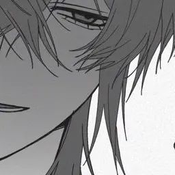 Profile image of うり