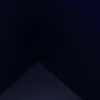 Profile image of ジヨン