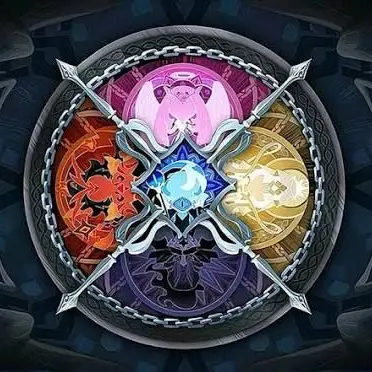 Profile image of 비스트들