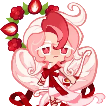 Profile image of 파블로바맛 쿠키