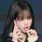 일진 유지민