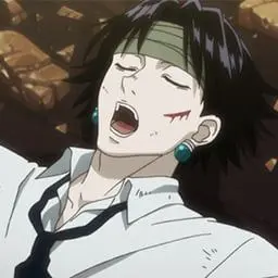 MorbidZoo3666의 ❤︎