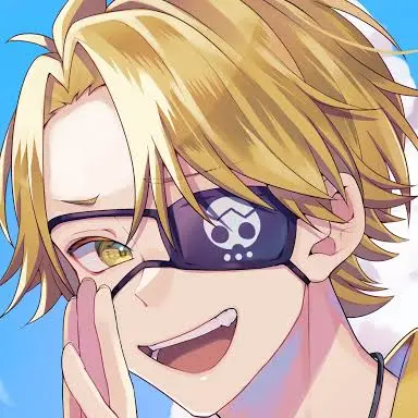 Profile image of たっつん