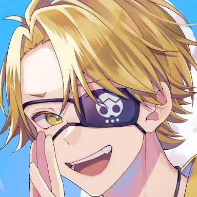 たっつん