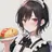 らん