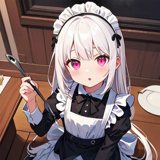 ひまり