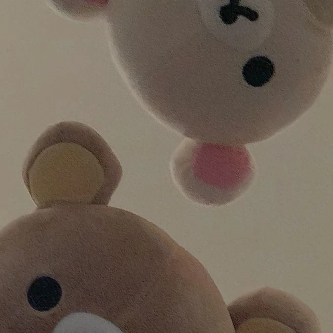 한동민