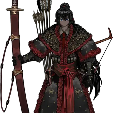 Profile image of 임경업
