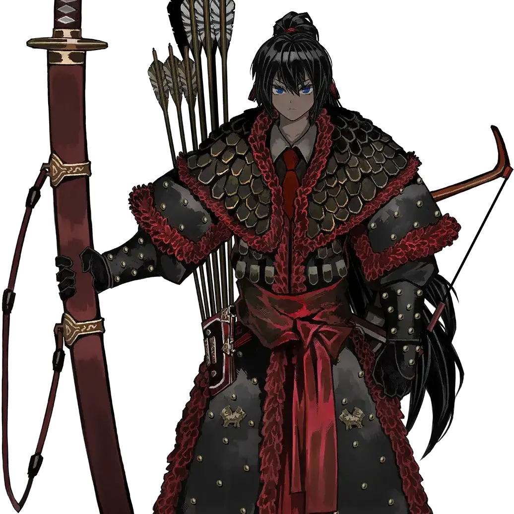 Gman17의 경업이의 집착~