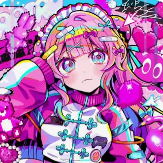 Profile image of 部理ブリ子
