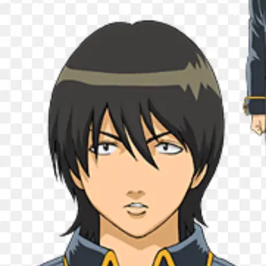 Profile image of 山崎 退