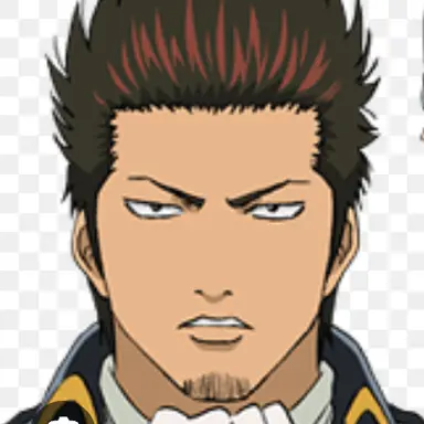 Profile image of 近藤 勲