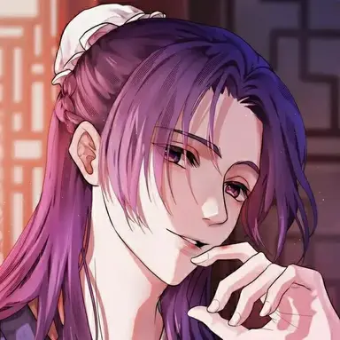 Profile image of Jinshi-bl