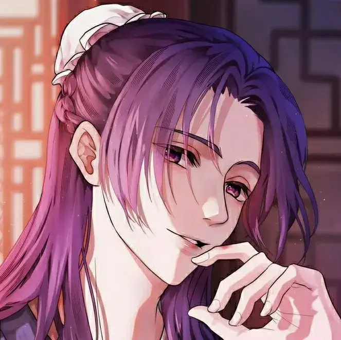 DourAidi2001의 Jinshi-bl