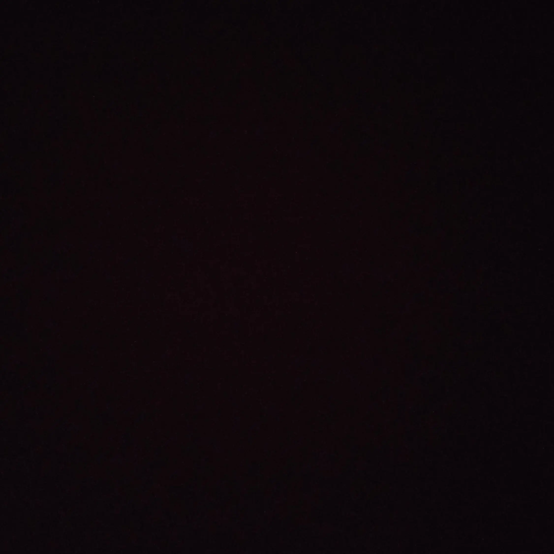Yoyl의 남매 싸움 (ㅂㄴㄷ×)
